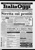 giornale/RAV0037039/1997/n. 50 del 1 marzo